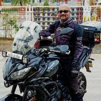 Anoop