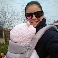 Nataliya