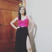 Brighitte