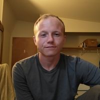 Evan