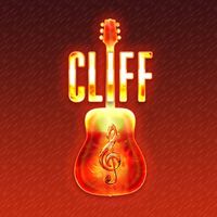 Cliff Benoit