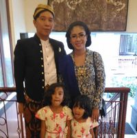 Arsiyana