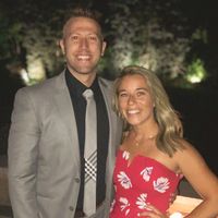 Ryan