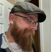 Ryan