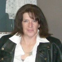 Lori
