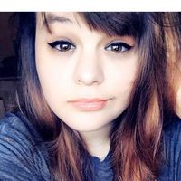 Sabrina