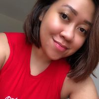 Prita