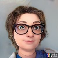 Deb