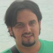 Raed