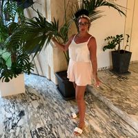 Rhonda