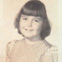 Maggie