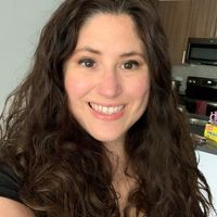 Susan