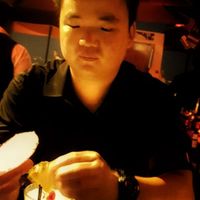 Andy