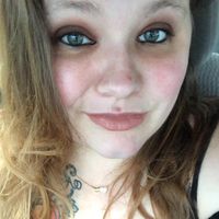 Kassie