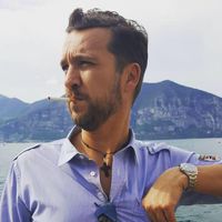 Gianluca