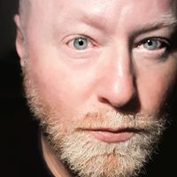 Tom Stockdale