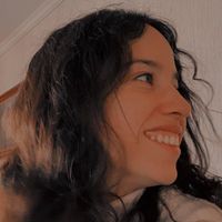Maria Jose