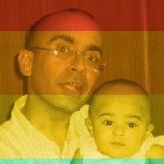 Rahul