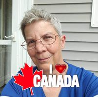 Nan