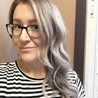 Jodi
