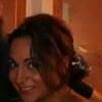 Eleni