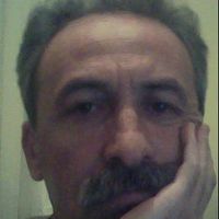 Erol