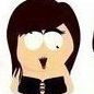 Mary