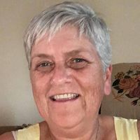 Doreen