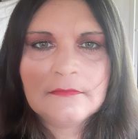 Sherri