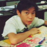 Johnny