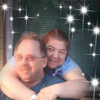 Sharlene Dawn Bender