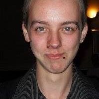 Thomas