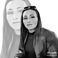 Caroline