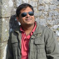 Vivek