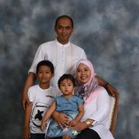 Firman