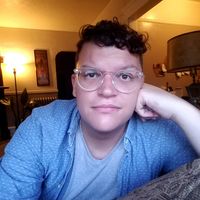 Andrés