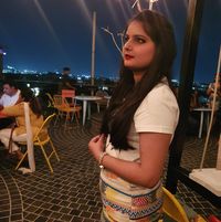 Vasudha