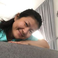 Kuan Ling