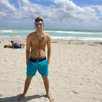 Ezequiel