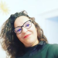 Elena