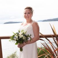 Leanne LeClerc