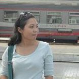 Icha