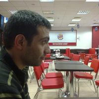 Tolga