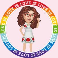 Michelle Kemp-Nordell