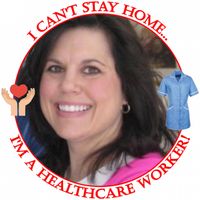 Pam