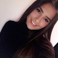 Juliana