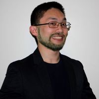 Jeffrey