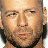 Joe