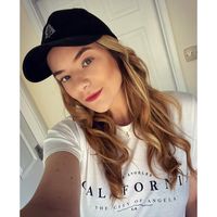 Danni