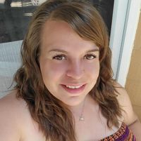 Melissa